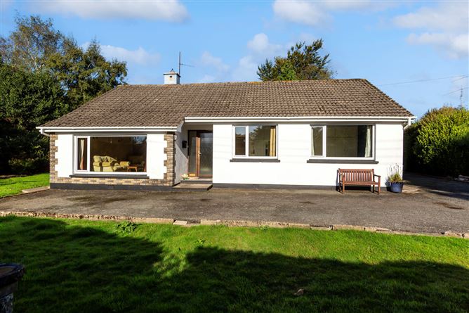 Tarman, Rocklands Lane, Wexford Town, Wexford