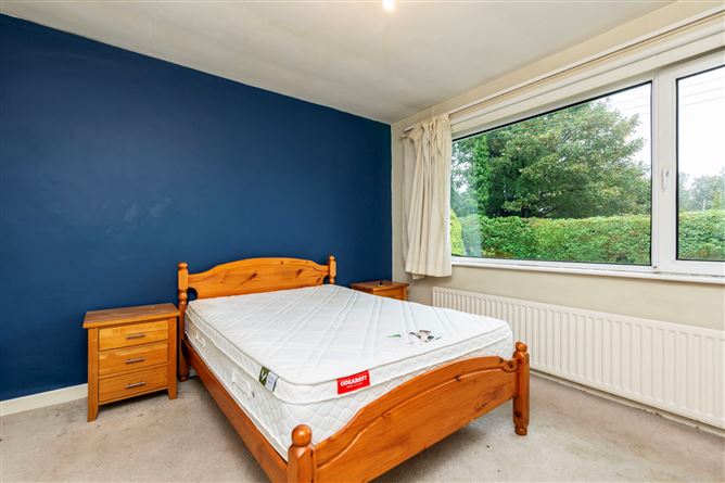 Tarman, Rocklands Lane, Wexford Town, Wexford