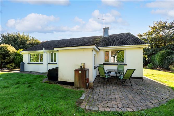 Tarman, Rocklands Lane, Wexford Town, Wexford