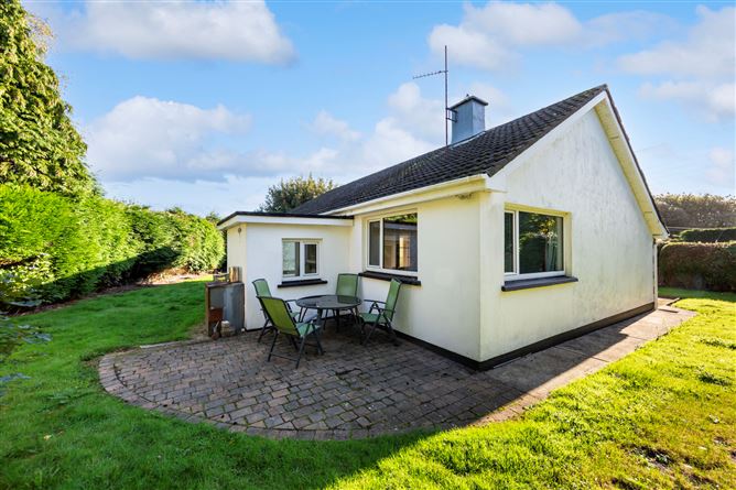 Tarman, Rocklands Lane, Wexford Town, Wexford