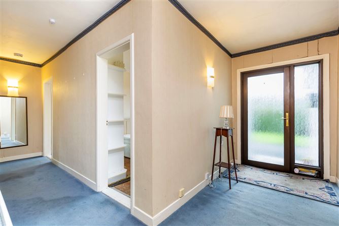 Tarman, Rocklands Lane, Wexford Town, Wexford