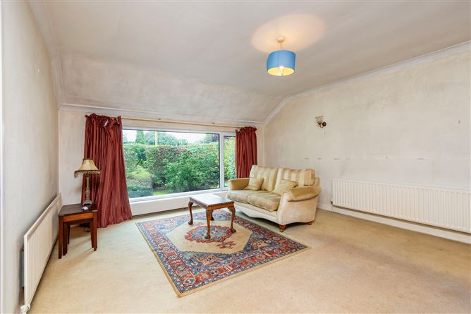 Tarman, Rocklands Lane, Wexford Town, Wexford