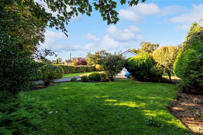 Tarman, Rocklands Lane, Wexford Town, Wexford
