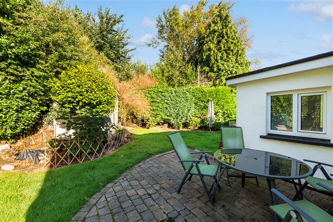 Tarman, Rocklands Lane, Wexford Town, Wexford