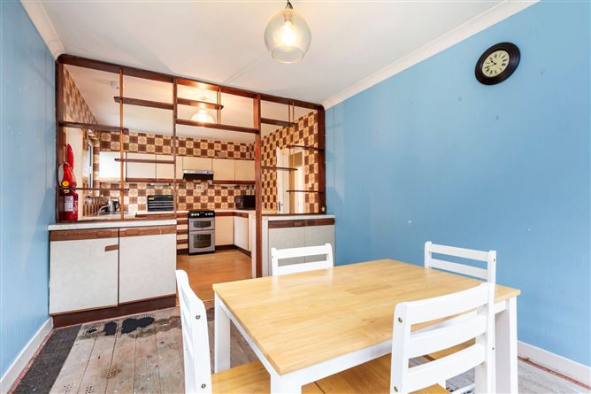 Tarman, Rocklands Lane, Wexford Town, Wexford