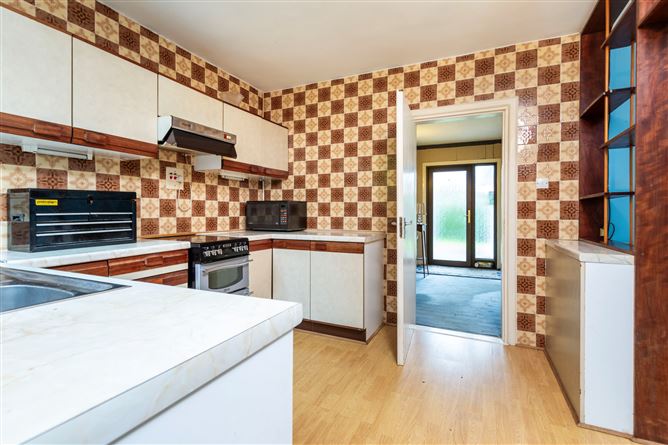 Tarman, Rocklands Lane, Wexford Town, Wexford