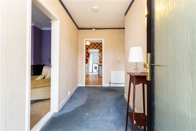 Tarman, Rocklands Lane, Wexford Town, Wexford