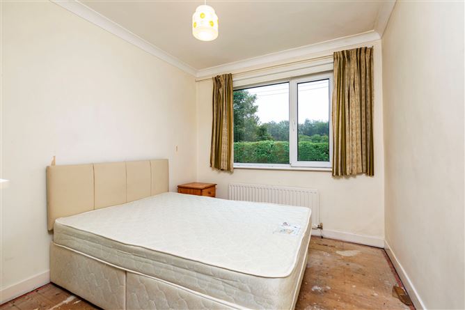 Tarman, Rocklands Lane, Wexford Town, Wexford
