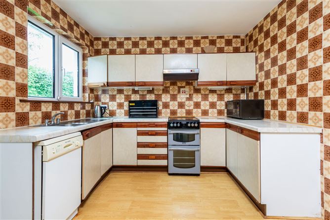 Tarman, Rocklands Lane, Wexford Town, Wexford