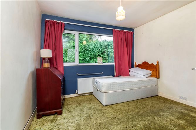 Tarman, Rocklands Lane, Wexford Town, Wexford