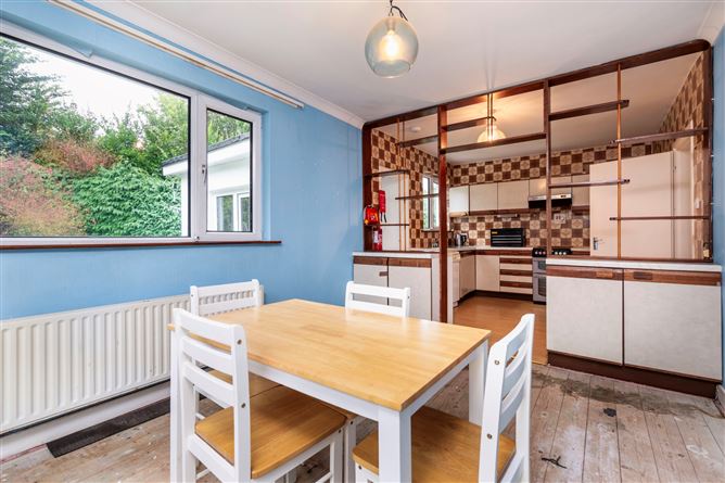 Tarman, Rocklands Lane, Wexford Town, Wexford