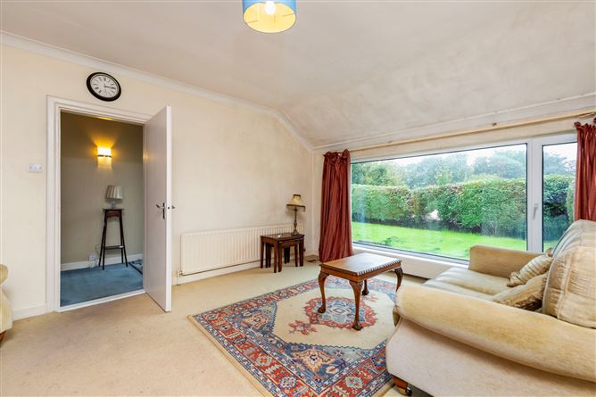 Tarman, Rocklands Lane, Wexford Town, Wexford