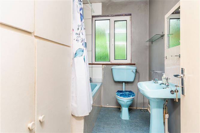 Tarman, Rocklands Lane, Wexford Town, Wexford