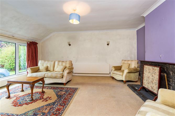 Tarman, Rocklands Lane, Wexford Town, Wexford