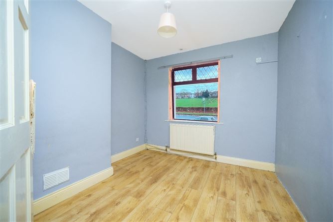 201 Bunting Road, Dublin 12, Walkinstown