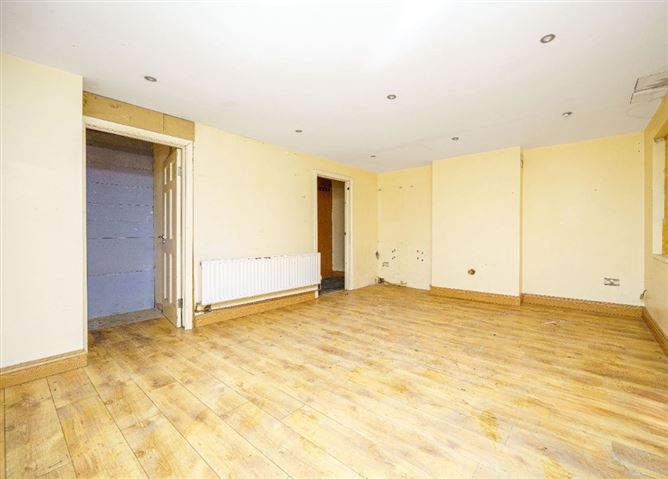 201 Bunting Road, Dublin 12, Walkinstown