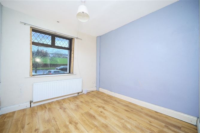 201 Bunting Road, Dublin 12, Walkinstown