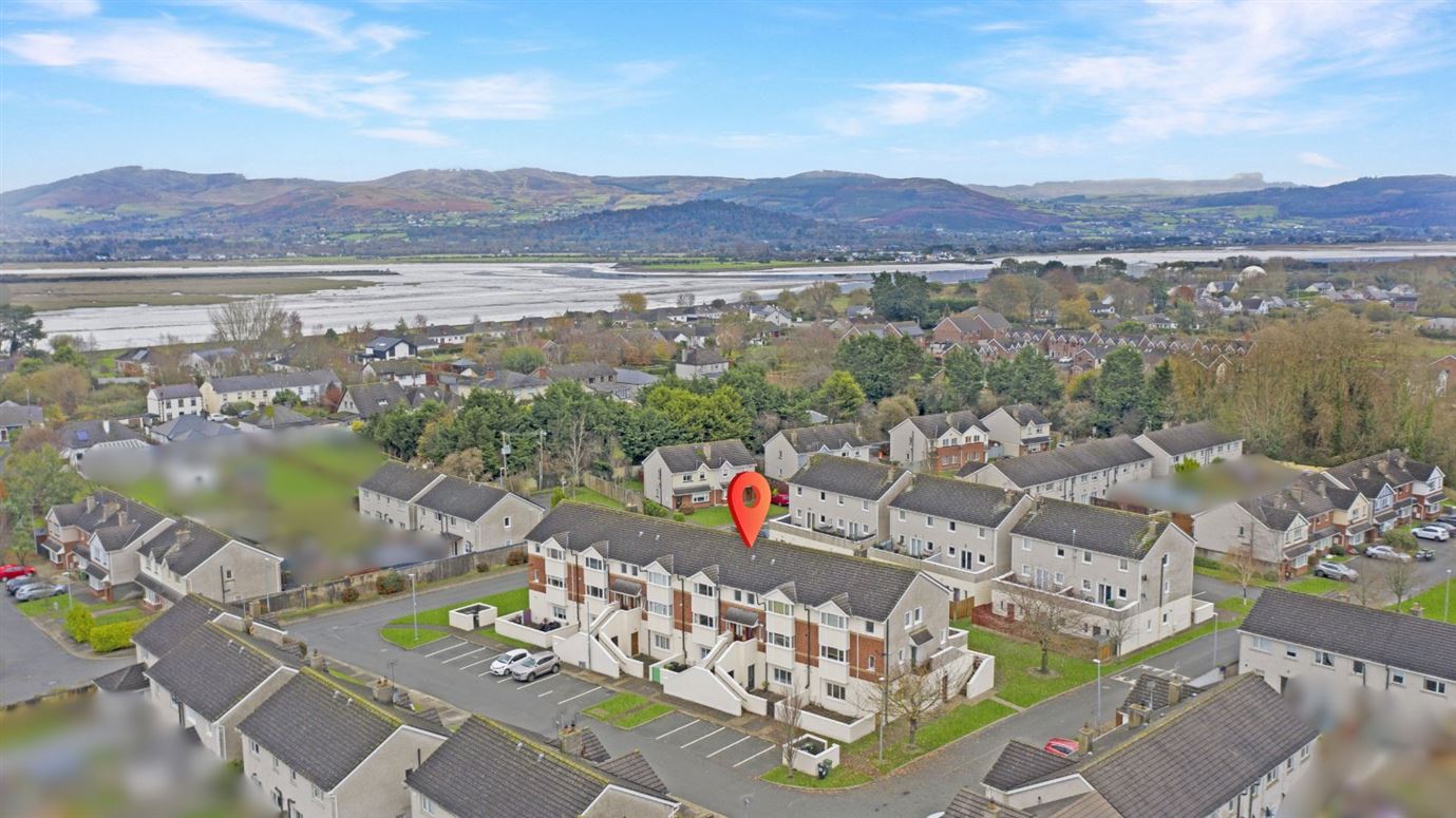 98 Riverside Drive, Dundalk, Co. Louth