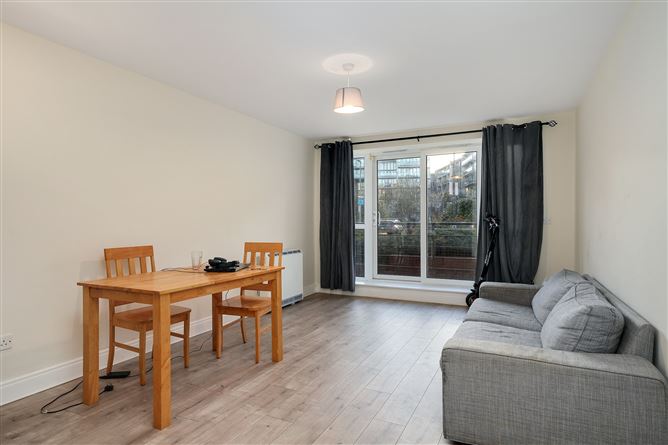 196 Premier Square, Finglas, Dublin 11, D11H771