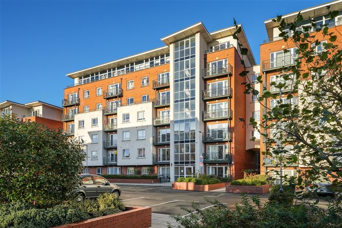 196 Premier Square, Finglas, Dublin 11, D11H771