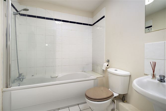 196 Premier Square, Finglas, Dublin 11, D11H771