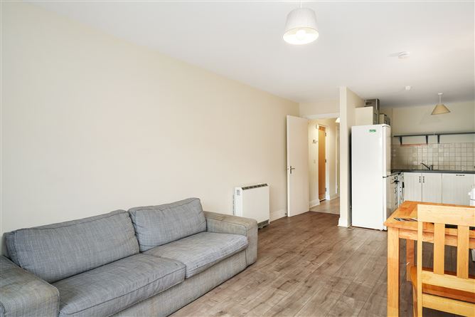 196 Premier Square, Finglas, Dublin 11, D11H771