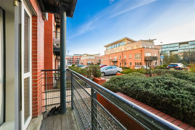 196 Premier Square, Finglas, Dublin 11, D11H771