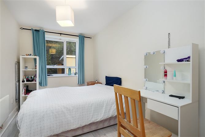 196 Premier Square, Finglas, Dublin 11, D11H771