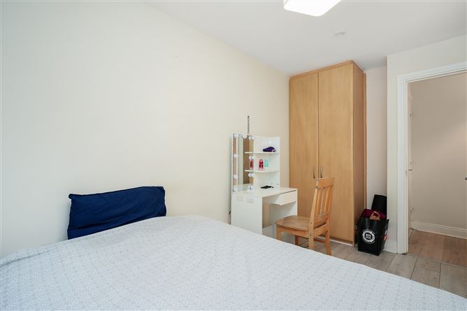 196 Premier Square, Finglas, Dublin 11, D11H771