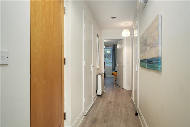 196 Premier Square, Finglas, Dublin 11, D11H771