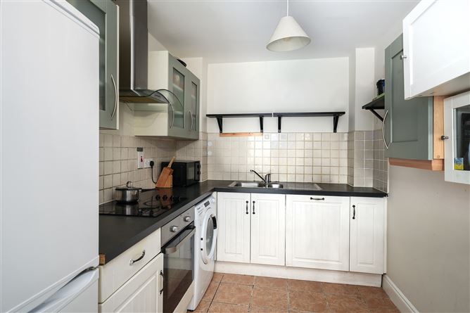 196 Premier Square, Finglas, Dublin 11, D11H771