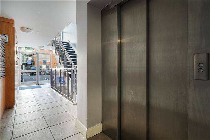 196 Premier Square, Finglas, Dublin 11, D11H771