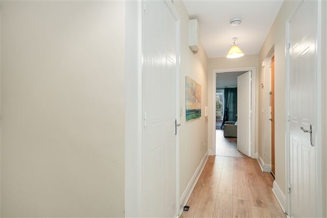 196 Premier Square, Finglas, Dublin 11, D11H771