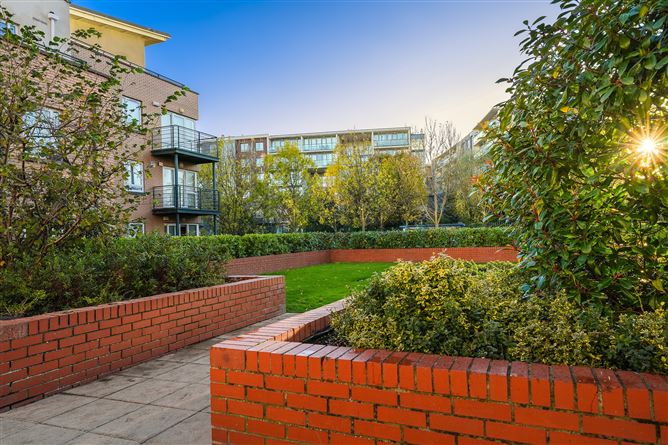 196 Premier Square, Finglas, Dublin 11, D11H771