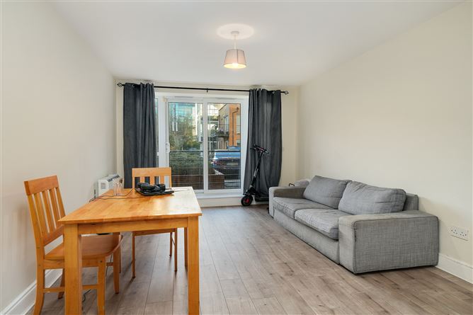 196 Premier Square, Finglas, Dublin 11, D11H771