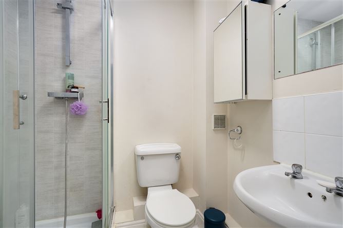 196 Premier Square, Finglas, Dublin 11, D11H771