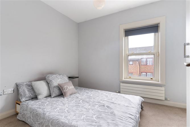 8 Castlewood Terrace, Rathmines, Dublin 6