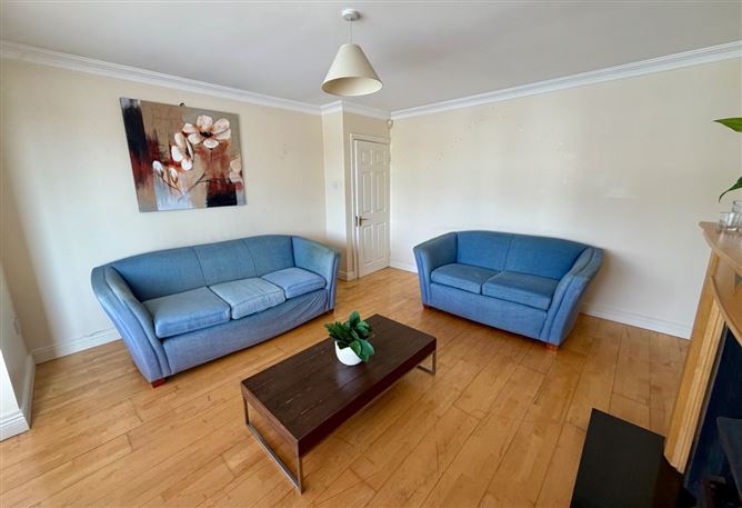 2 Dun Na Ri, Kilkenny, Kilkenny