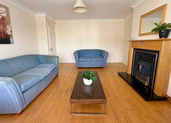 2 Dun Na Ri, Kilkenny, Kilkenny