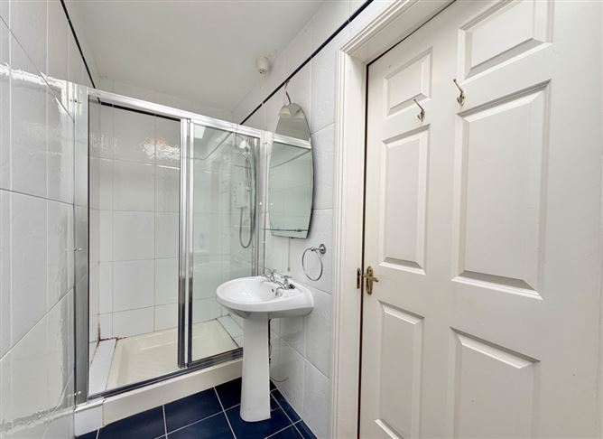 2 Dun Na Ri, Kilkenny, Kilkenny