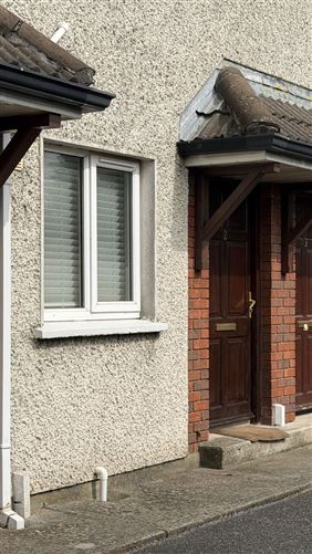 2 Dun Na Ri, Kilkenny, Kilkenny