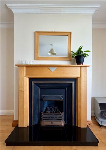 2 Dun Na Ri, Kilkenny, Kilkenny