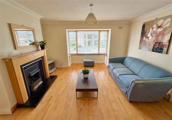 2 Dun Na Ri, Kilkenny, Kilkenny