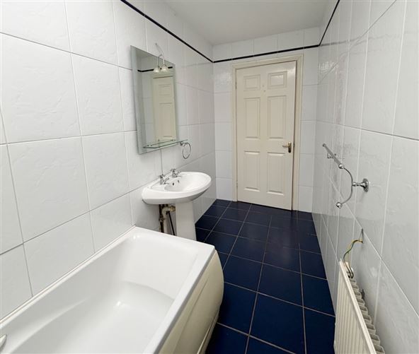 2 Dun Na Ri, Kilkenny, Kilkenny