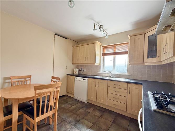 2 Dun Na Ri, Kilkenny, Kilkenny