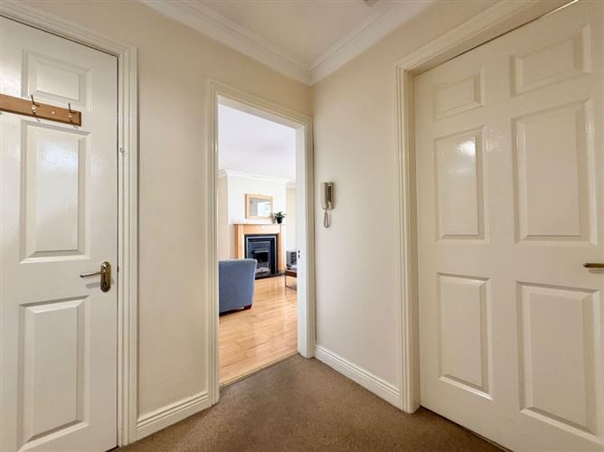 2 Dun Na Ri, Kilkenny, Kilkenny