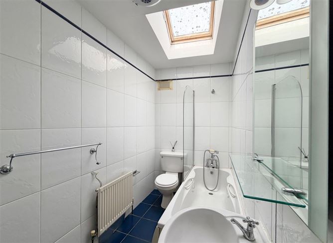 2 Dun Na Ri, Kilkenny, Kilkenny