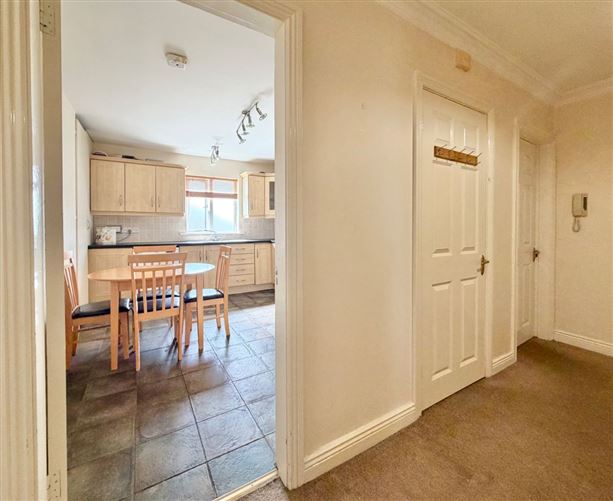 2 Dun Na Ri, Kilkenny, Kilkenny