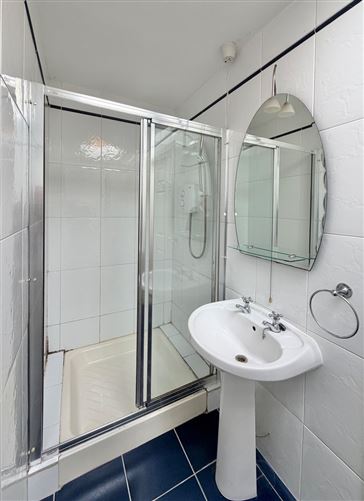 2 Dun Na Ri, Kilkenny, Kilkenny