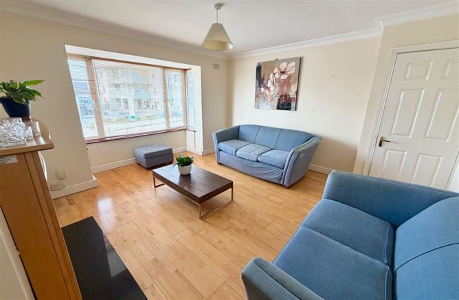 2 Dun Na Ri, Kilkenny, Kilkenny